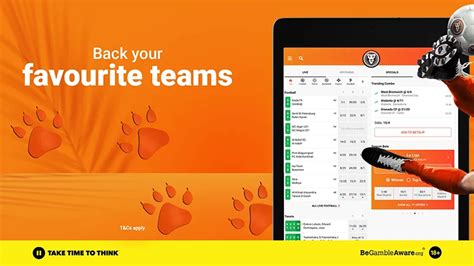 LeoVegas Esports Review » LeoVegas Esports Insights by .